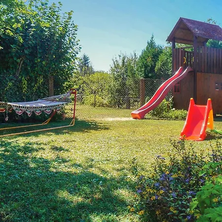Stunning In Abrahamhegy W/ Wifi And 2 Bedrooms * Balatonfenyves