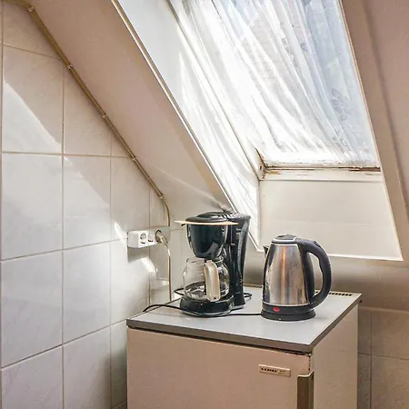 Stunning In Abrahamhegy W/ Wifi And 2 Bedrooms * Balatonfenyves