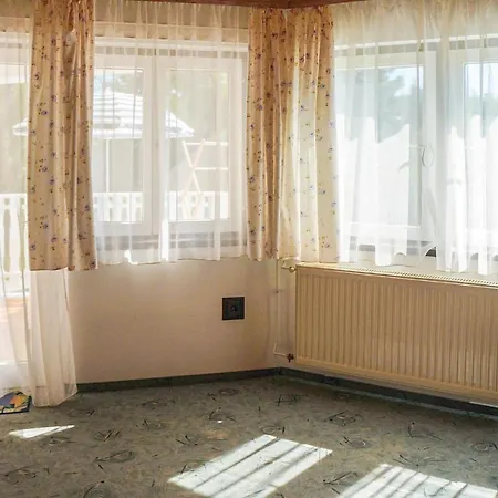 Stunning In Abrahamhegy W/ Wifi And 2 Bedrooms *