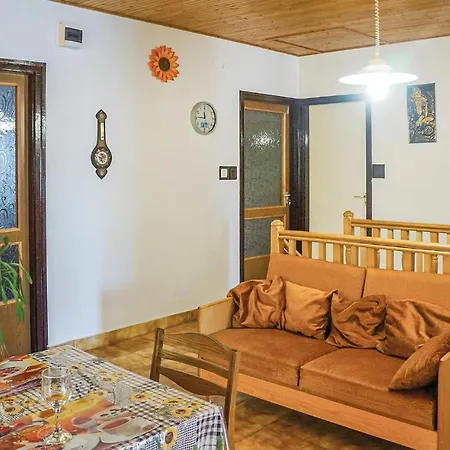 Stunning In Abrahamhegy W/ Wifi And 2 Bedrooms * Balatonfenyves