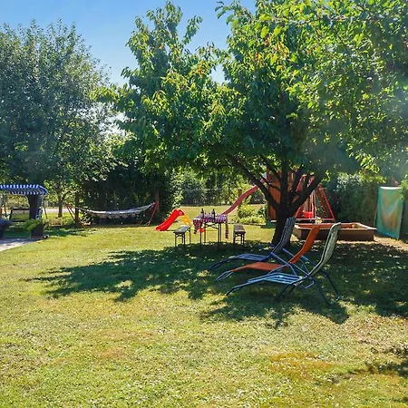 Stunning In Abrahamhegy W/ Wifi And 2 Bedrooms *