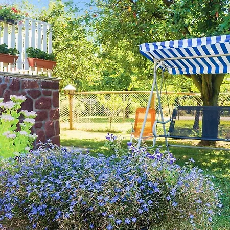 Stunning In Abrahamhegy W/ Wifi And 2 Bedrooms Apartmán *