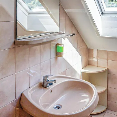 Apartmán Stunning In Abrahamhegy W/ Wifi And 2 Bedrooms *