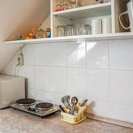 Apartmán Stunning In Abrahamhegy W/ Wifi And 2 Bedrooms *
