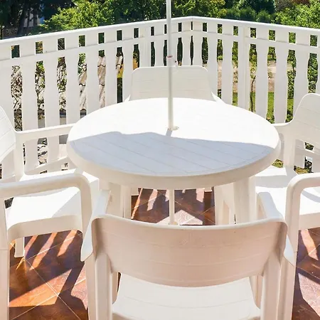 Stunning In Abrahamhegy W/ Wifi And 2 Bedrooms * Balatonfenyves